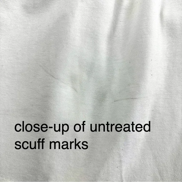 Guess White Skater Mini Dress Tie-Up Back Bodycon Fit & Flare Sleeveless‎ Size 6 - Picture 9 of 17